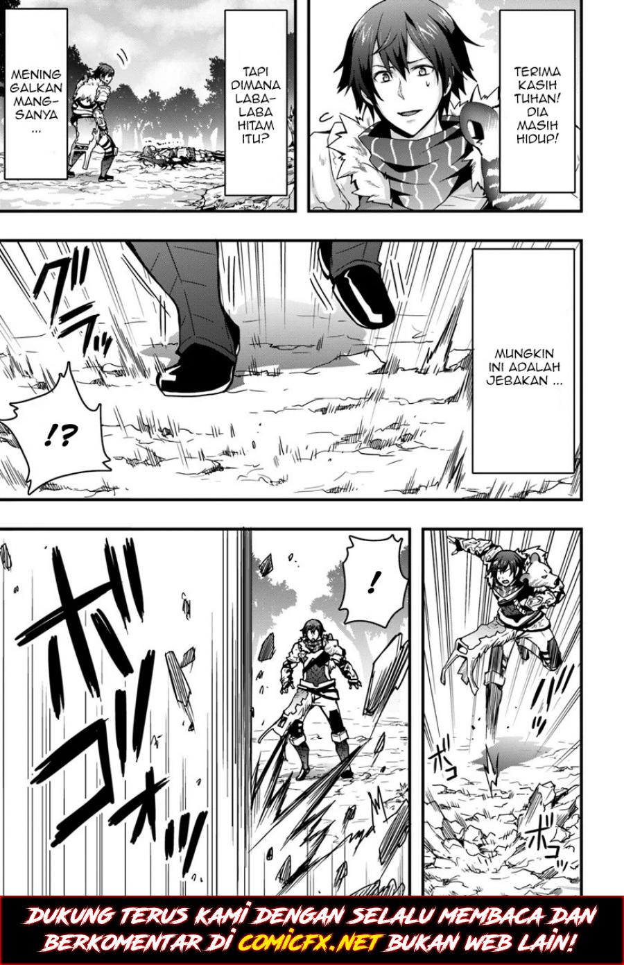 Chapter 5 - halaman 30