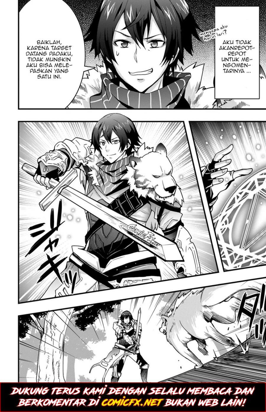 Chapter 5 - halaman 4