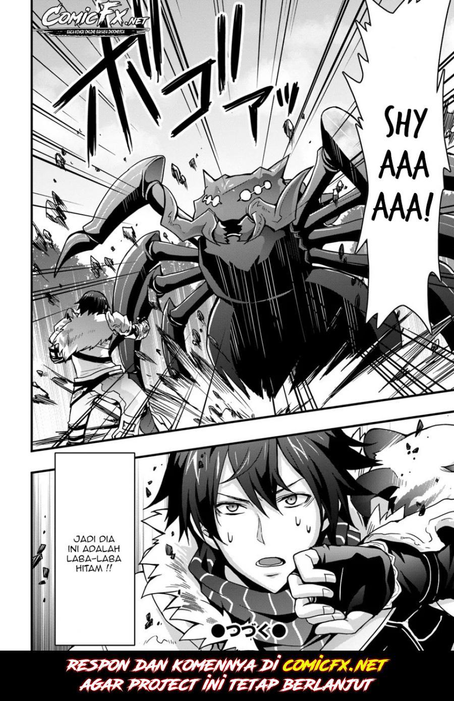 Chapter 5 - halaman 31