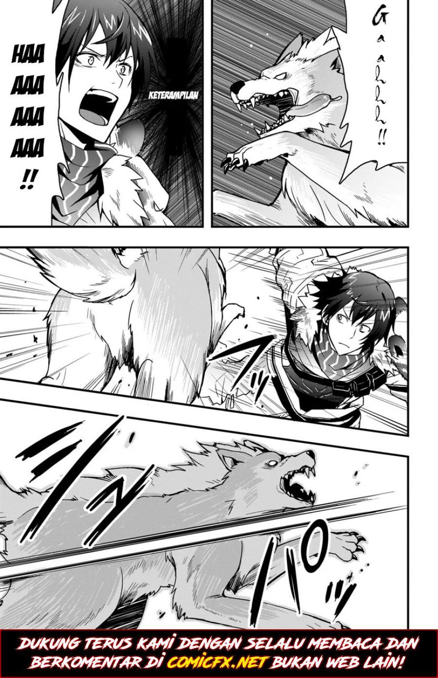 Chapter 5 - halaman 5