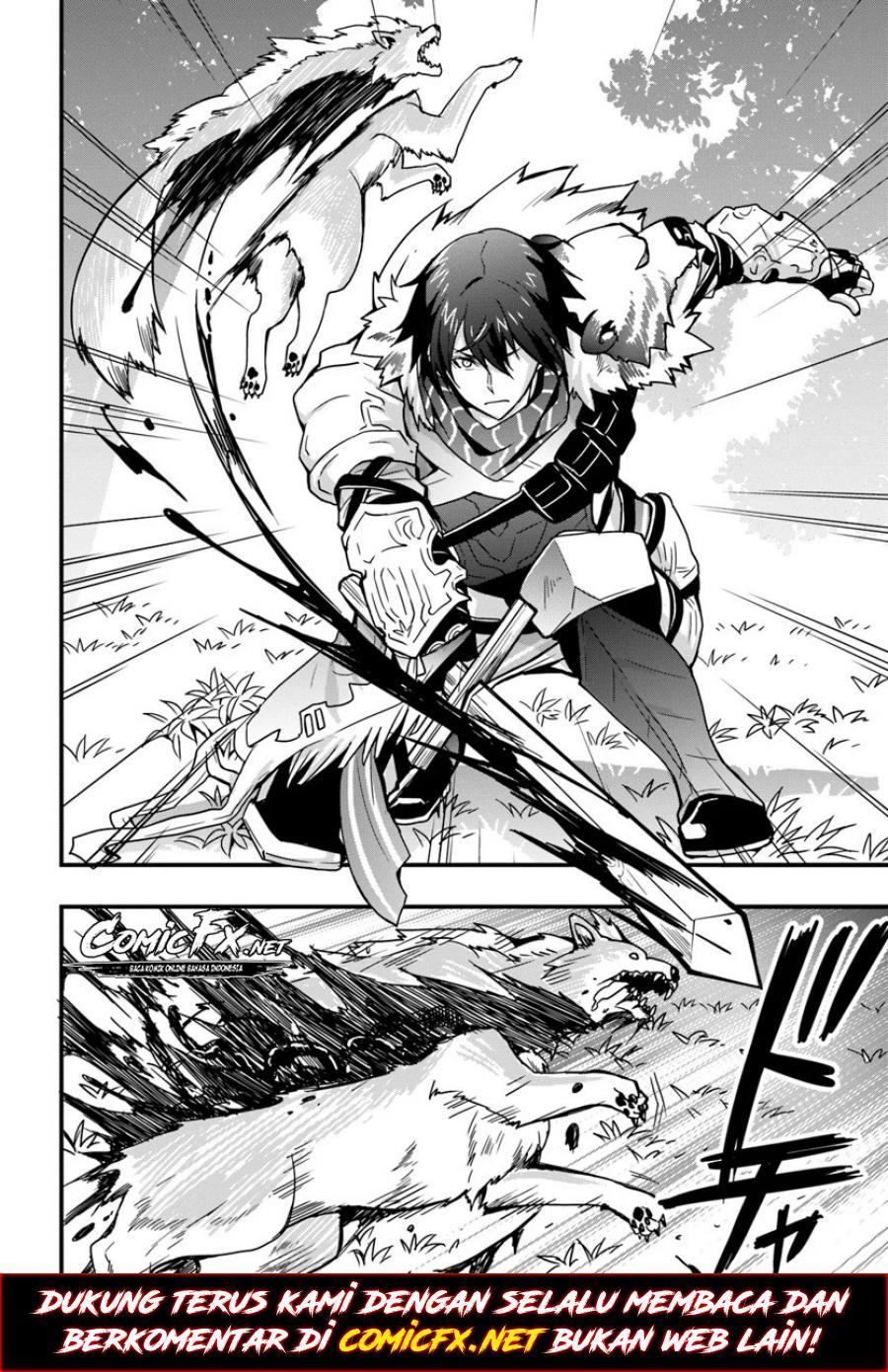 Chapter 5 - halaman 6