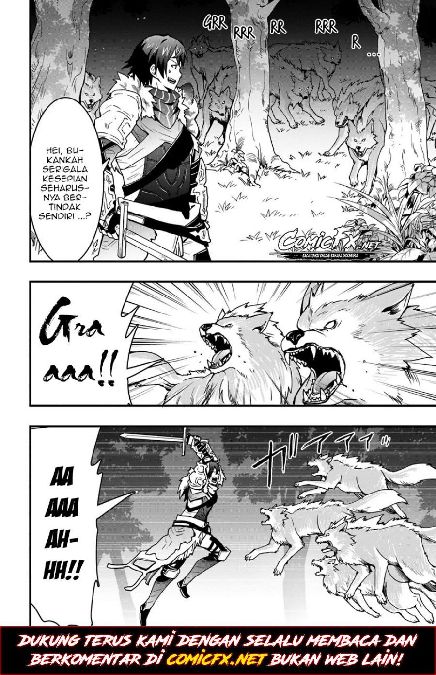 Chapter 5 - halaman 7