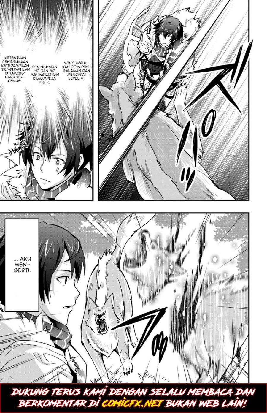 Chapter 5 - halaman 8