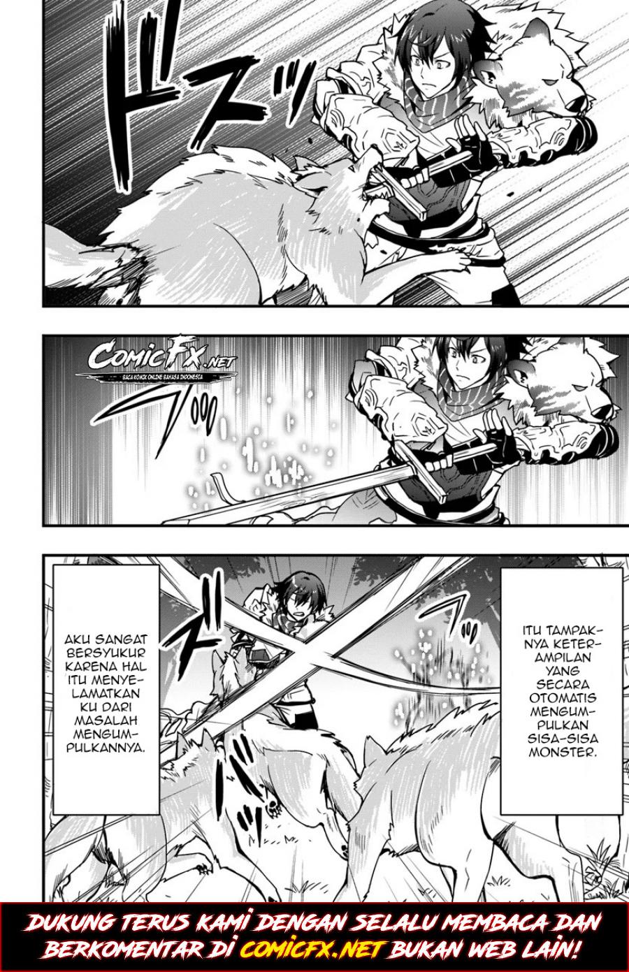 Chapter 5 - halaman 9