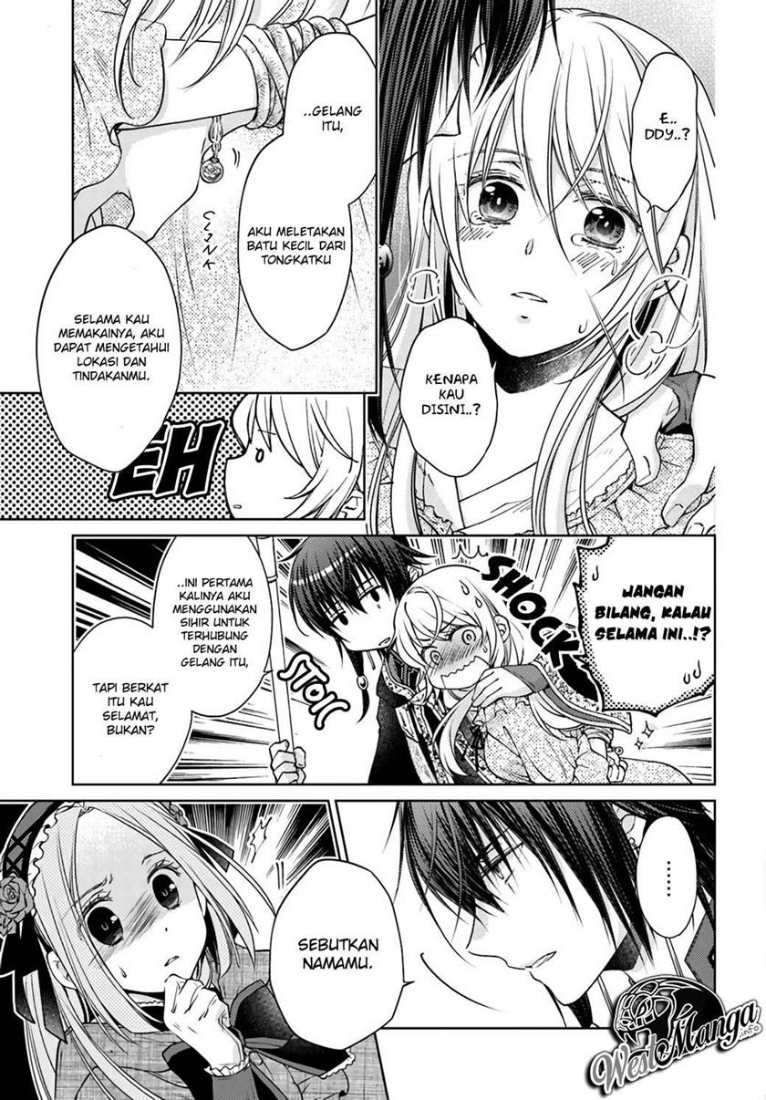 Chapter 22.3 - halaman 3