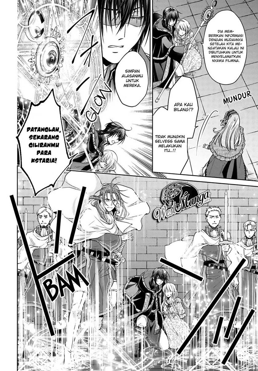 Chapter 22.3 - halaman 4