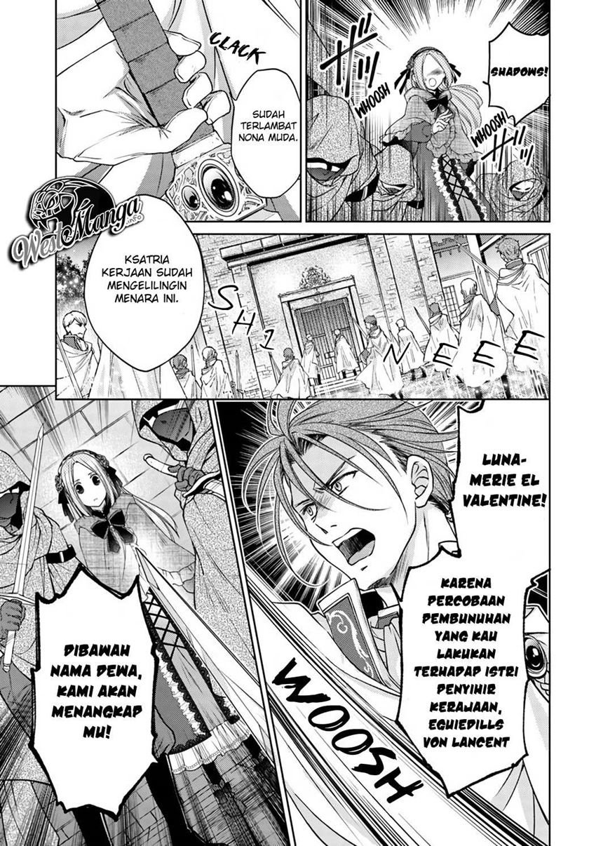 Chapter 22.3 - halaman 5