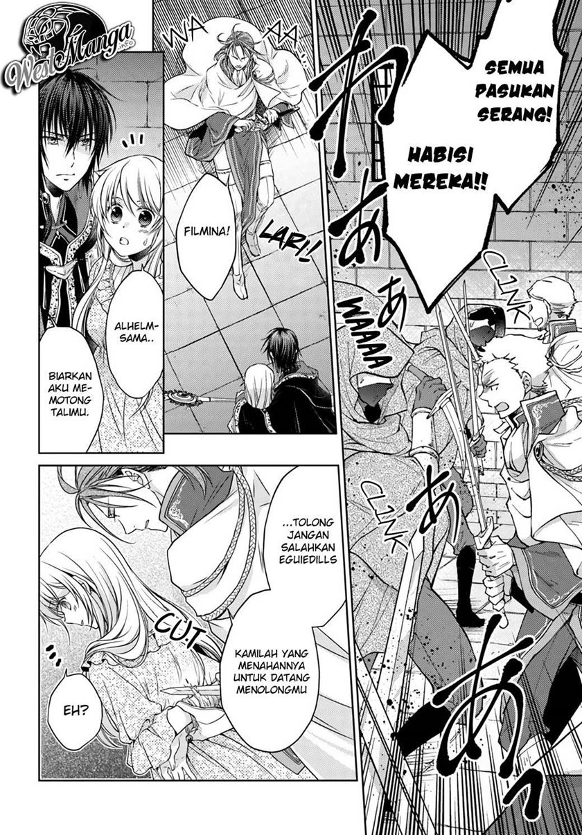 Chapter 22.3 - halaman 6