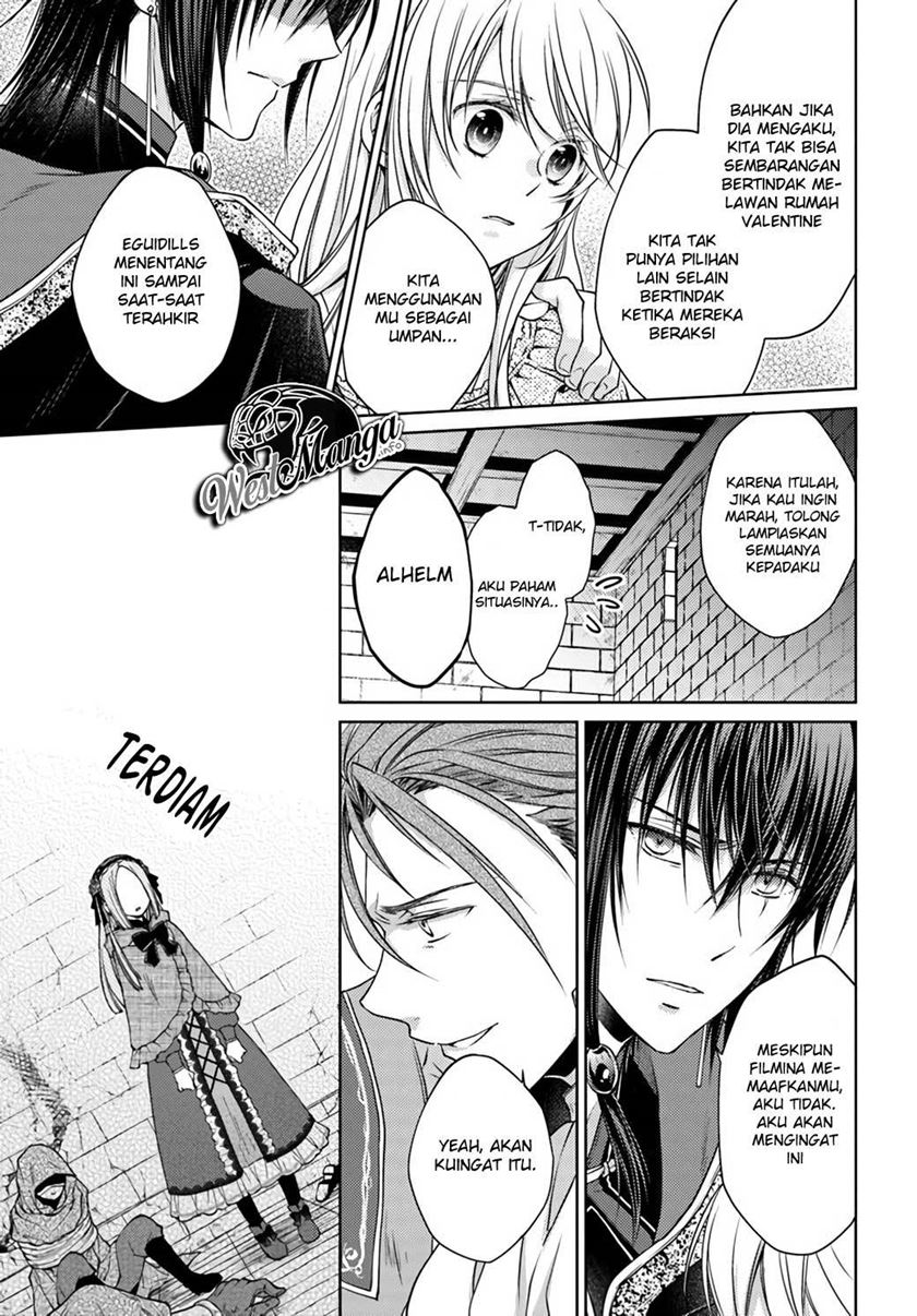 Chapter 22.3 - halaman 7