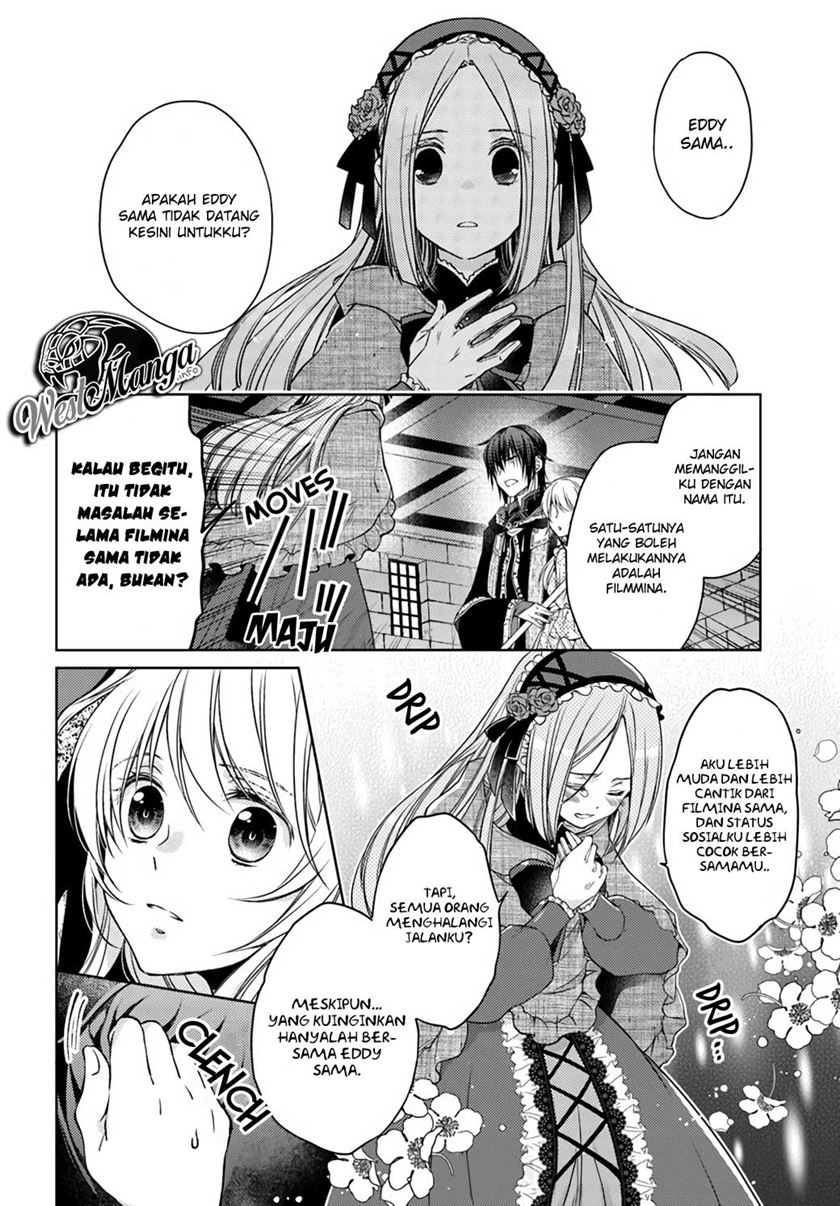 Chapter 22.3 - halaman 8