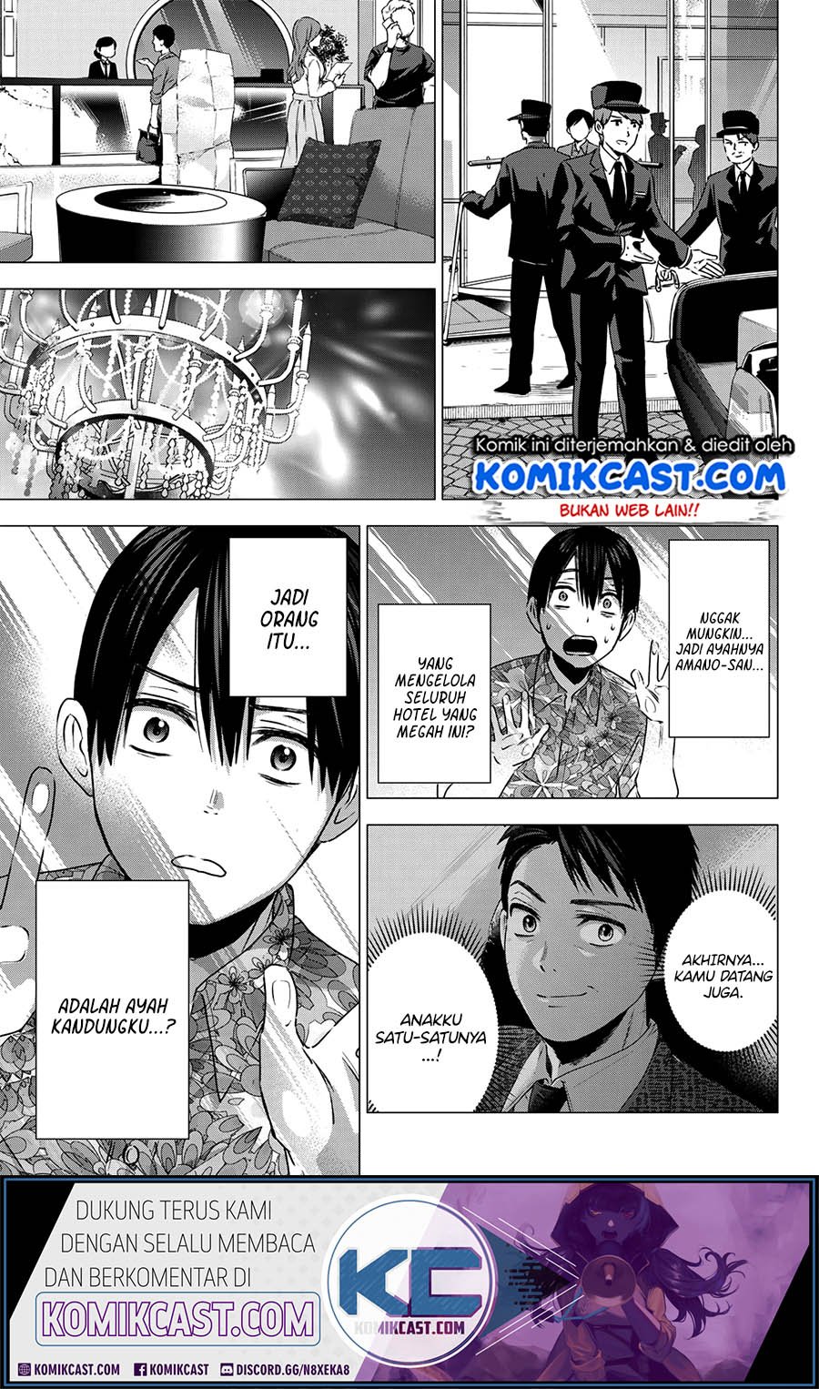 Chapter 45 - halaman 12