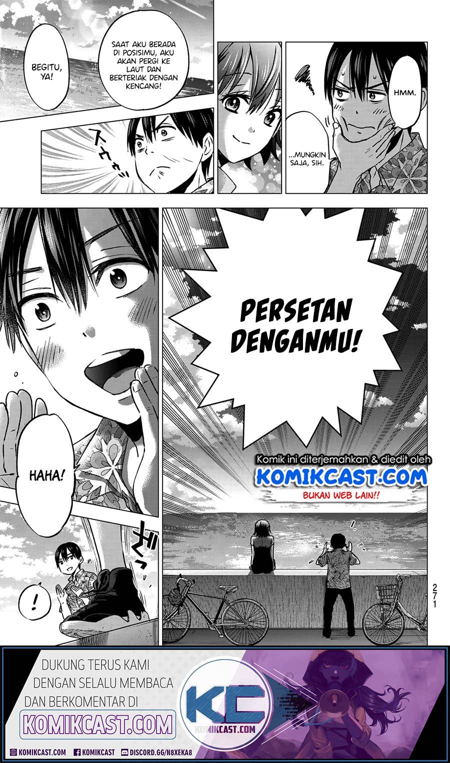 Chapter 45 - halaman 17
