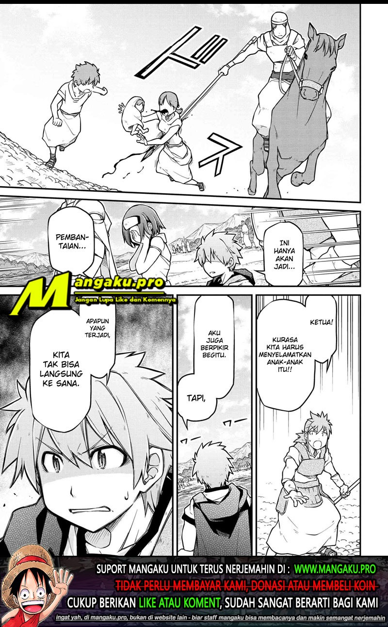 Chapter 40.1 - halaman 12