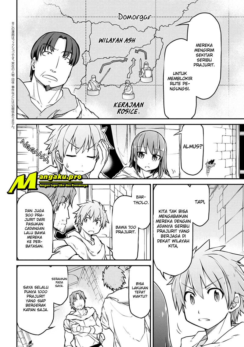 Chapter 40.1 - halaman 3