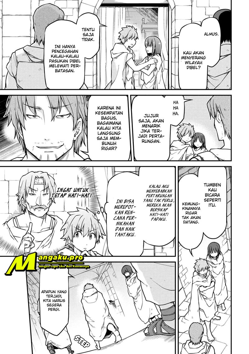 Chapter 40.1 - halaman 4