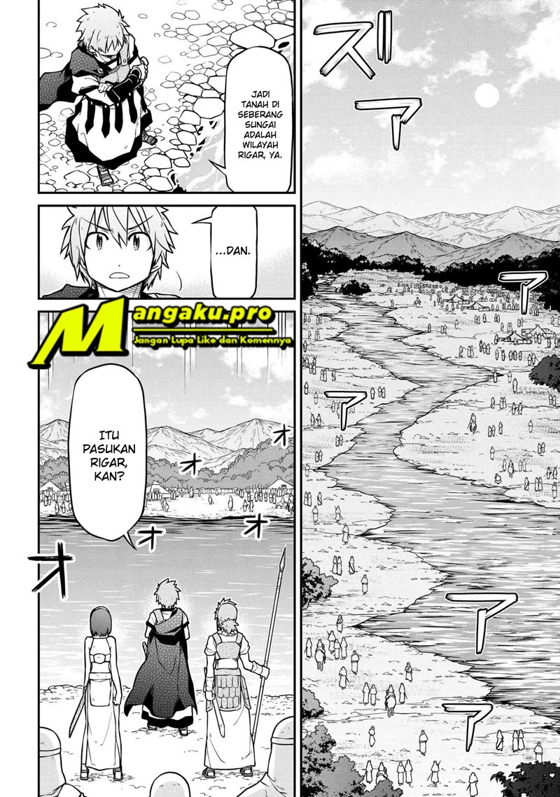 Chapter 40.1 - halaman 5