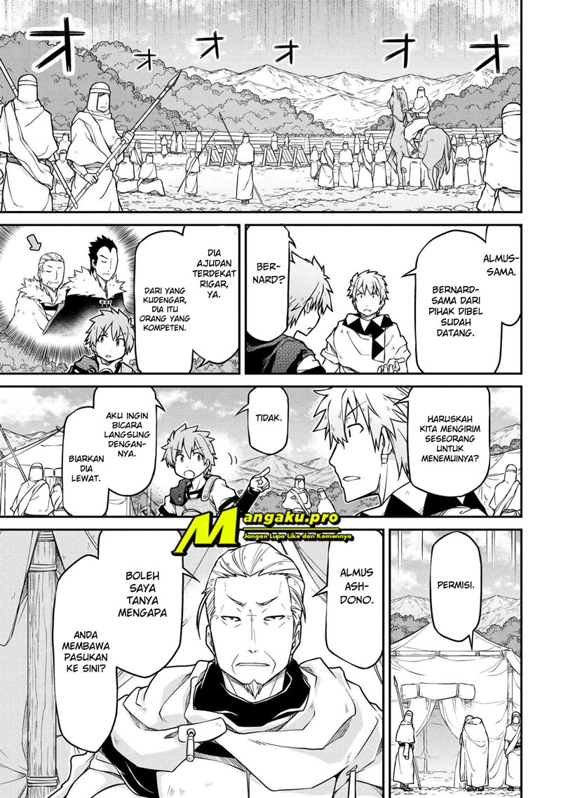Chapter 40.1 - halaman 6