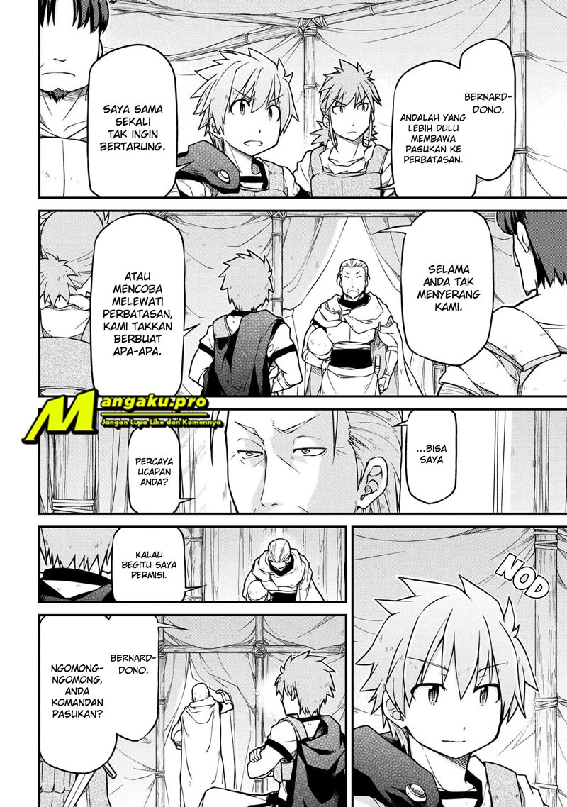 Chapter 40.1 - halaman 7