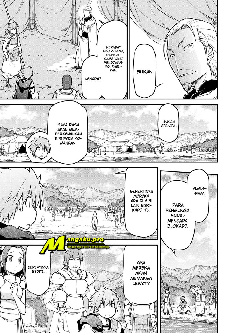 Chapter 40.1 - halaman 8