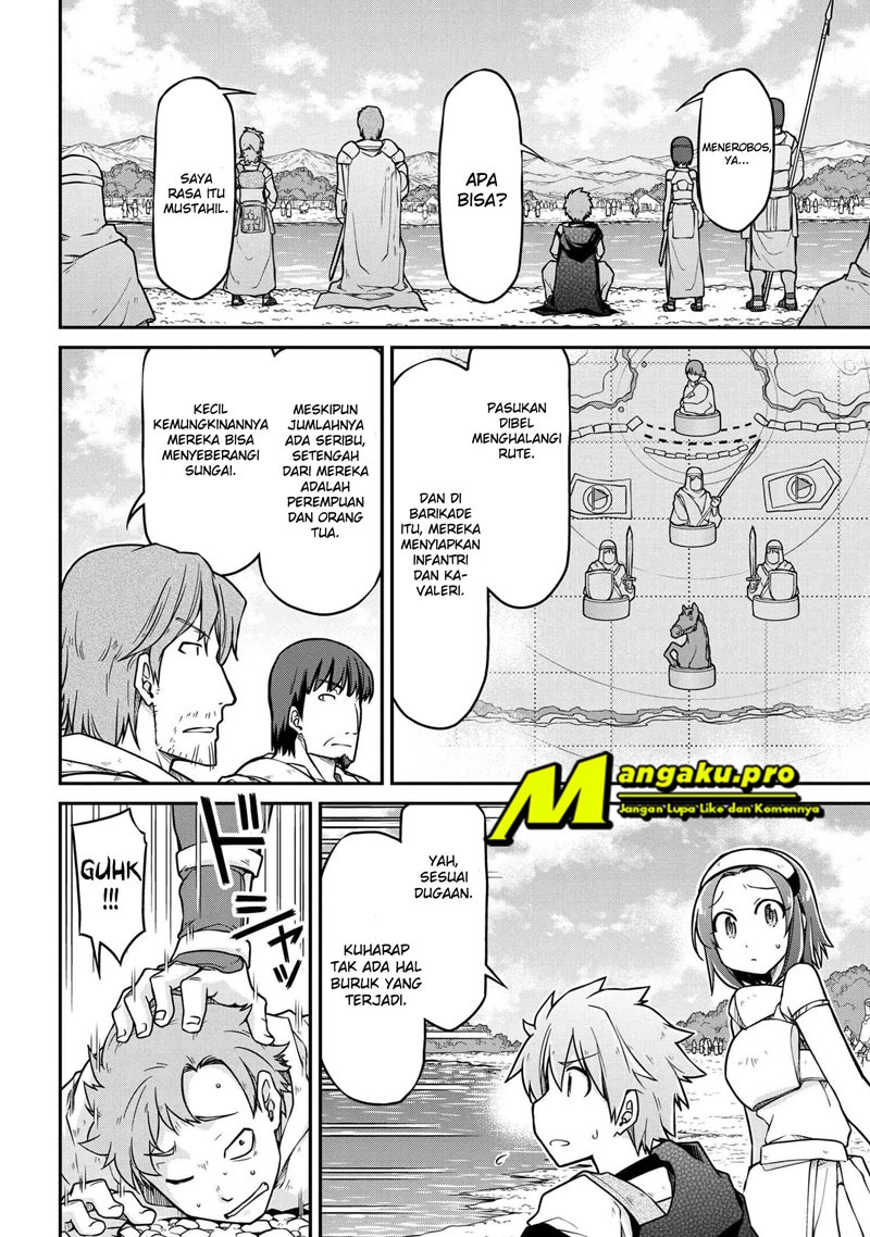 Chapter 40.1 - halaman 9