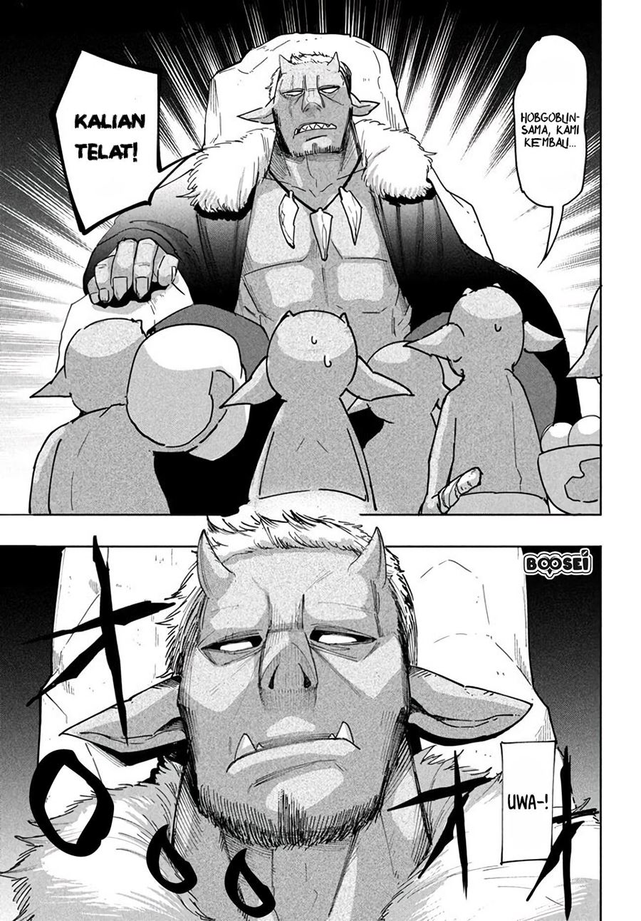 Chapter 4.1 - halaman 12