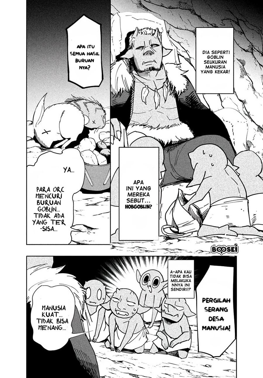 Chapter 4.1 - halaman 13