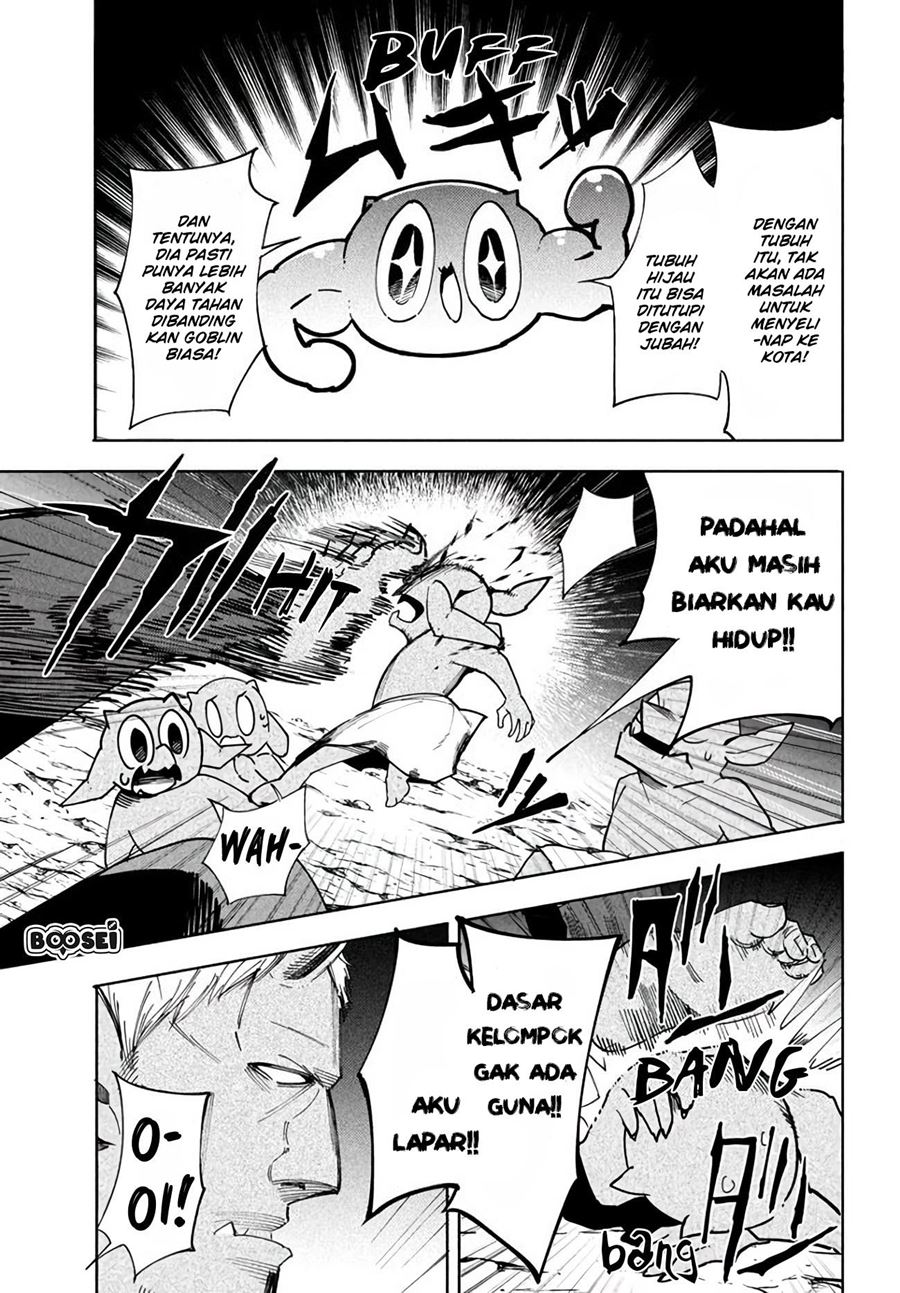 Chapter 4.1 - halaman 14