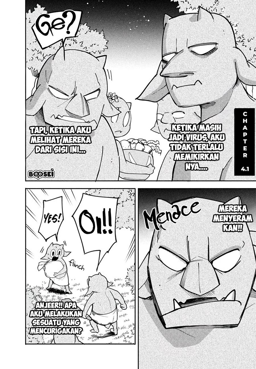 Chapter 4.1 - halaman 3