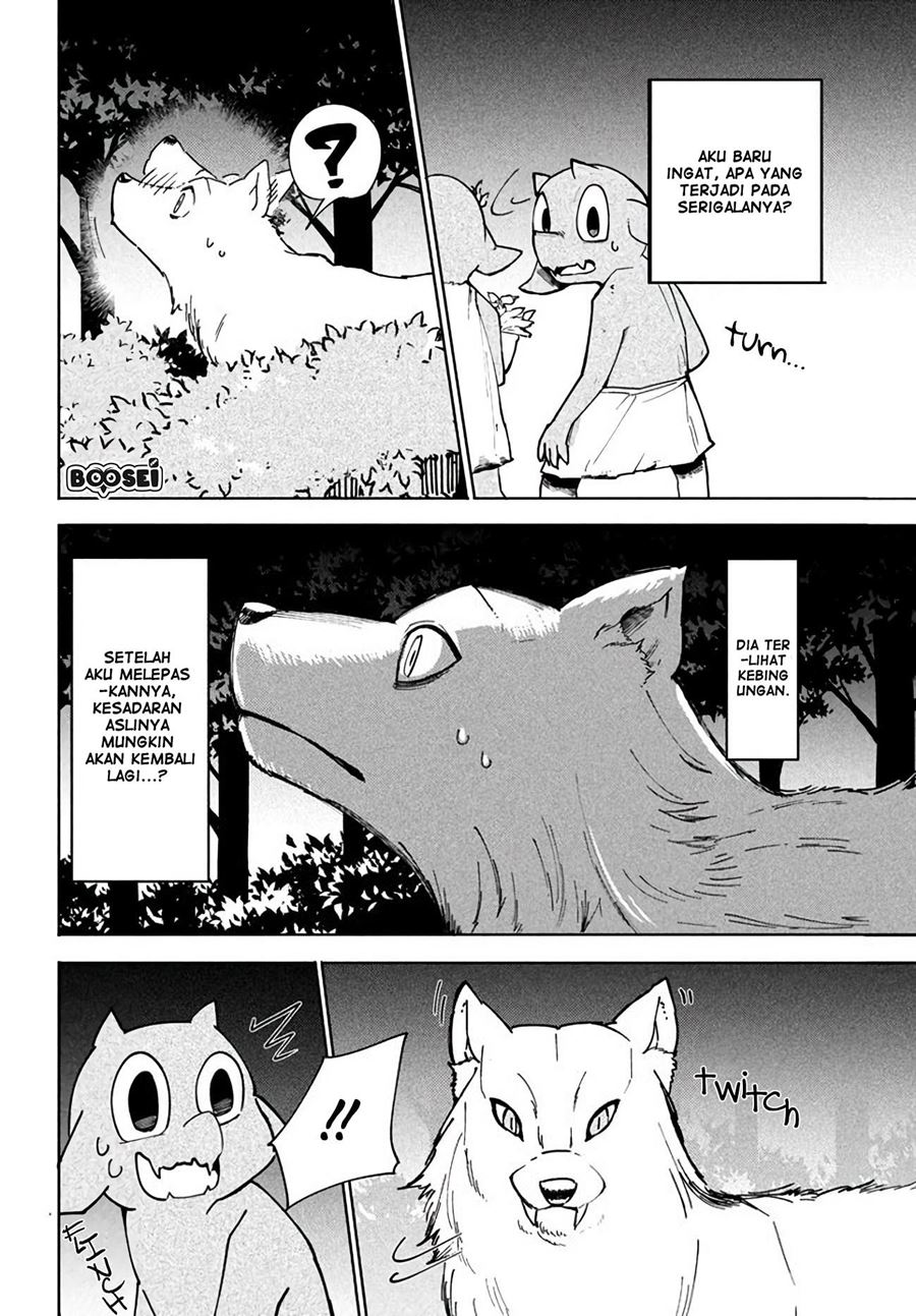 Chapter 4.1 - halaman 5