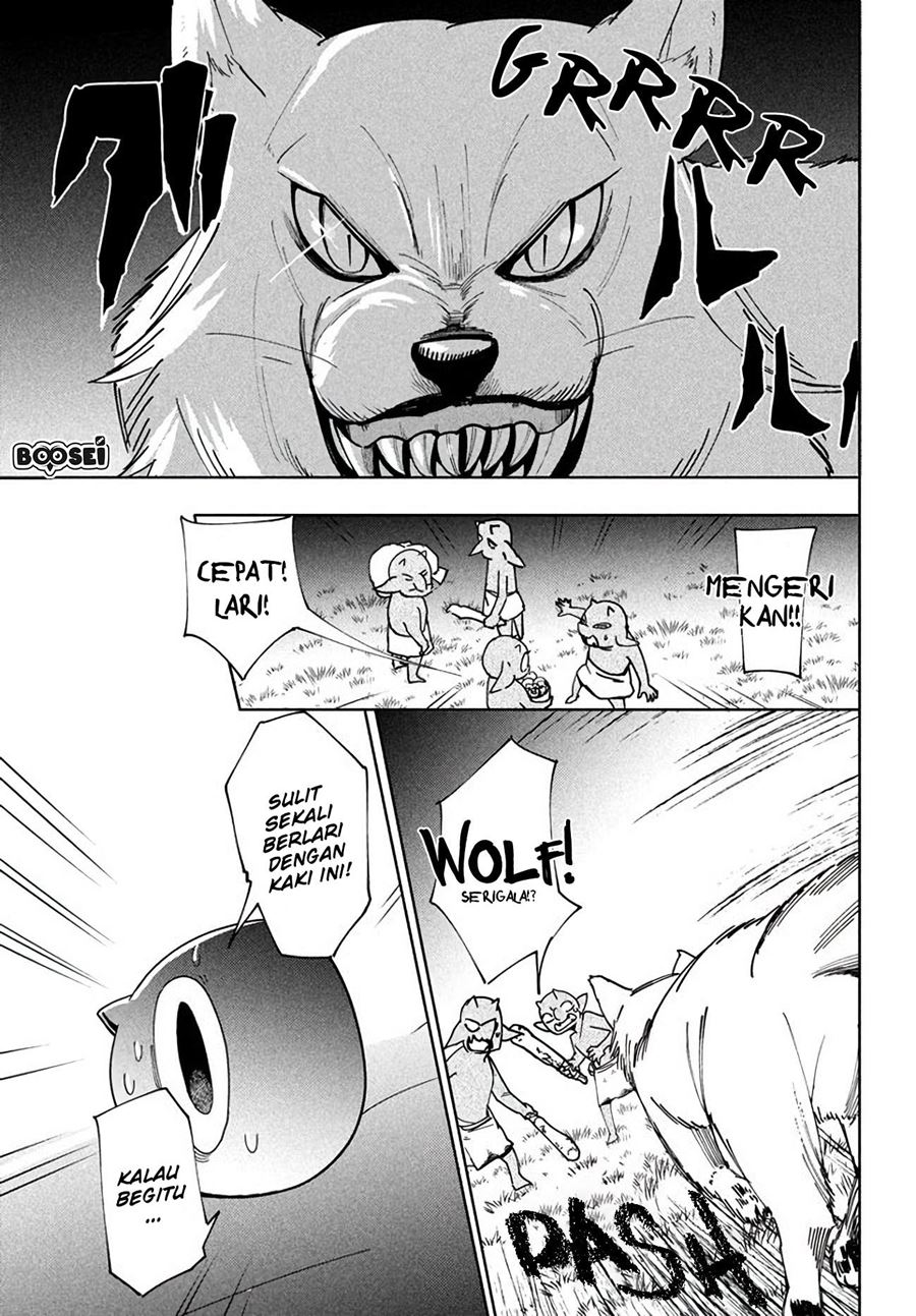 Chapter 4.1 - halaman 6