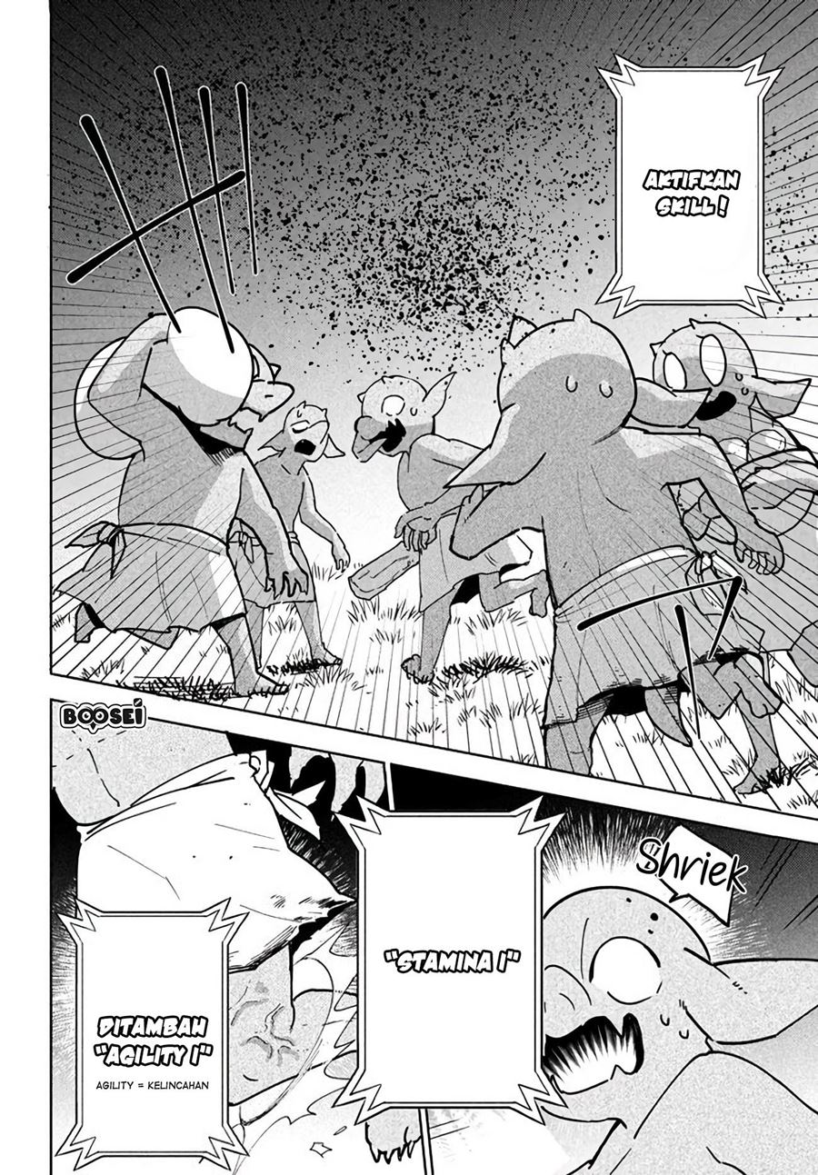 Chapter 4.1 - halaman 7