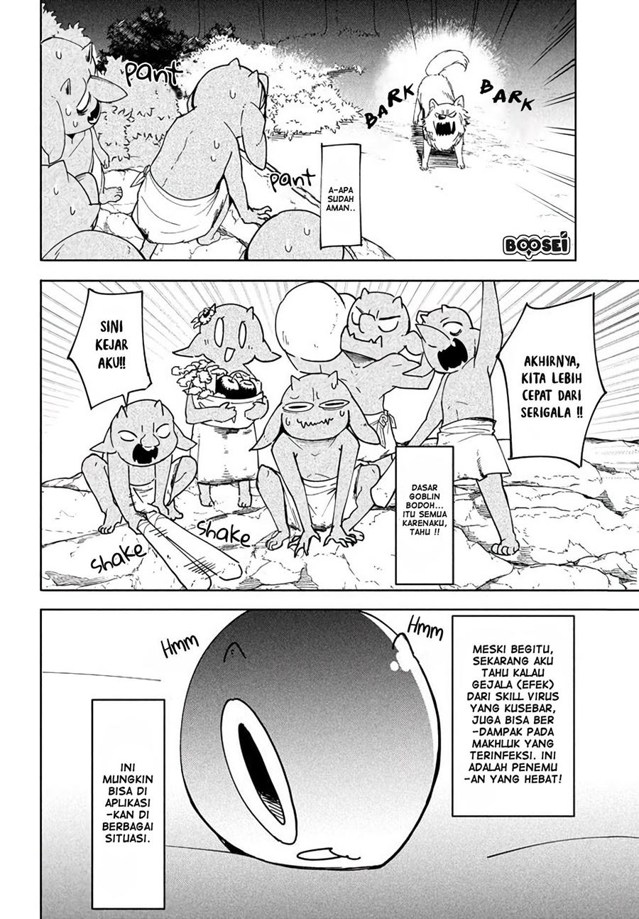 Chapter 4.1 - halaman 9
