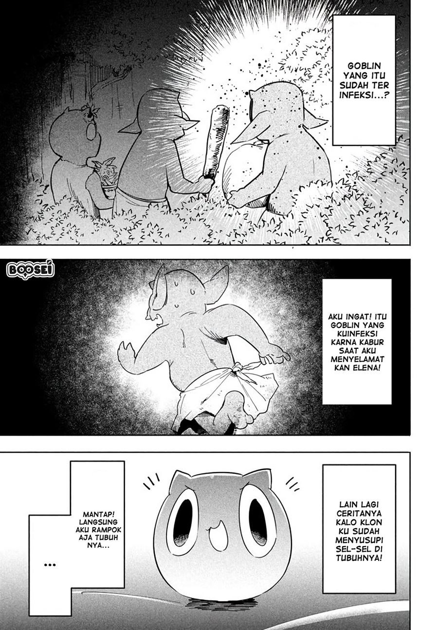 Chapter 3.2 - halaman 12