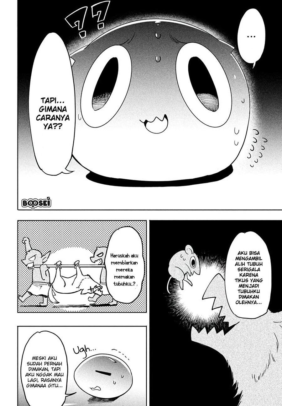 Chapter 3.2 - halaman 13