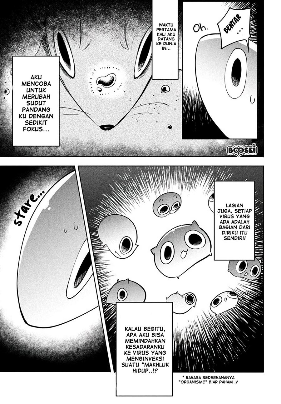 Chapter 3.2 - halaman 14