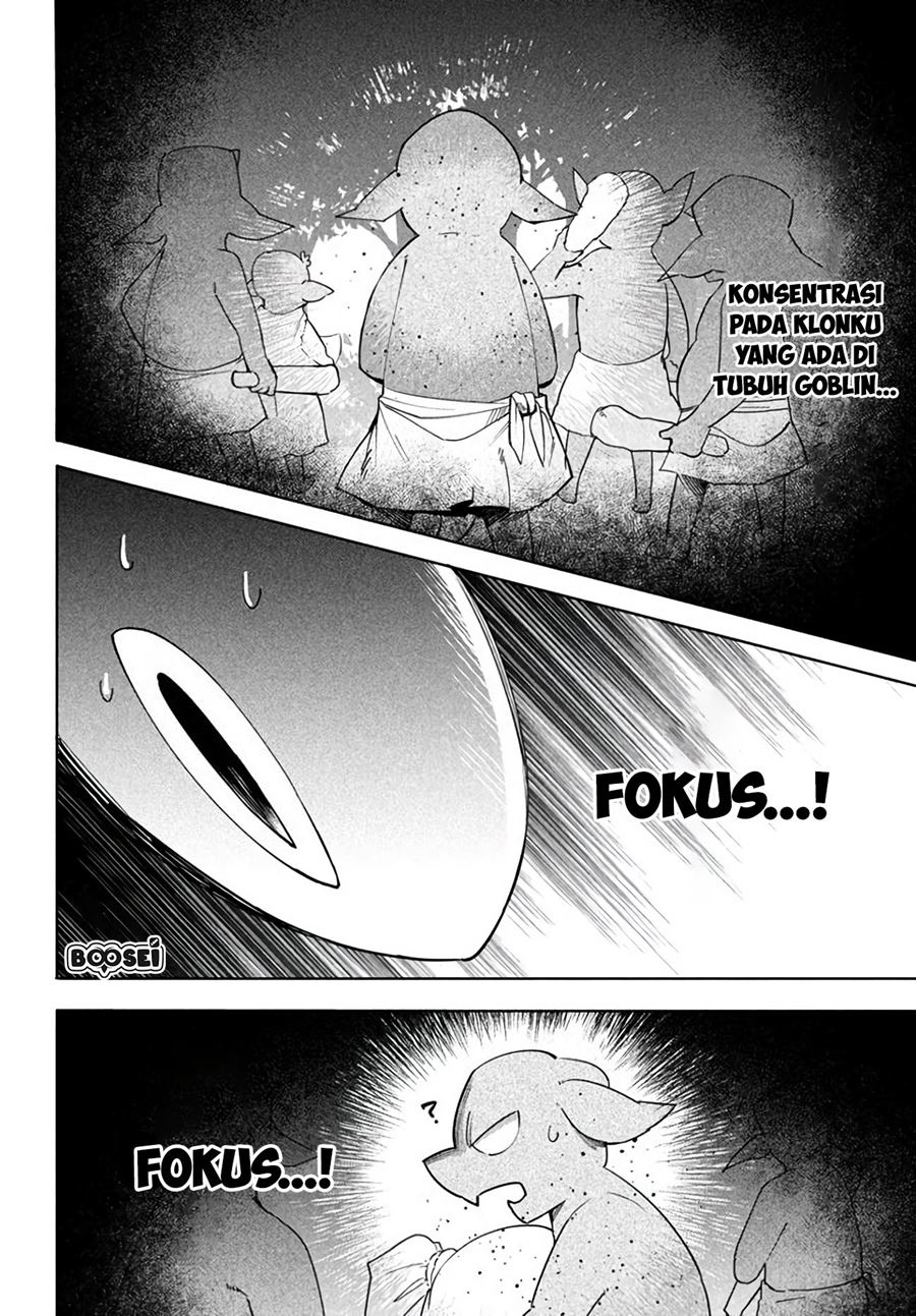 Chapter 3.2 - halaman 15