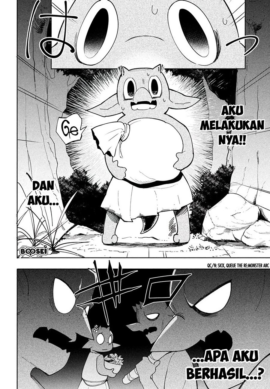 Chapter 3.2 - halaman 17