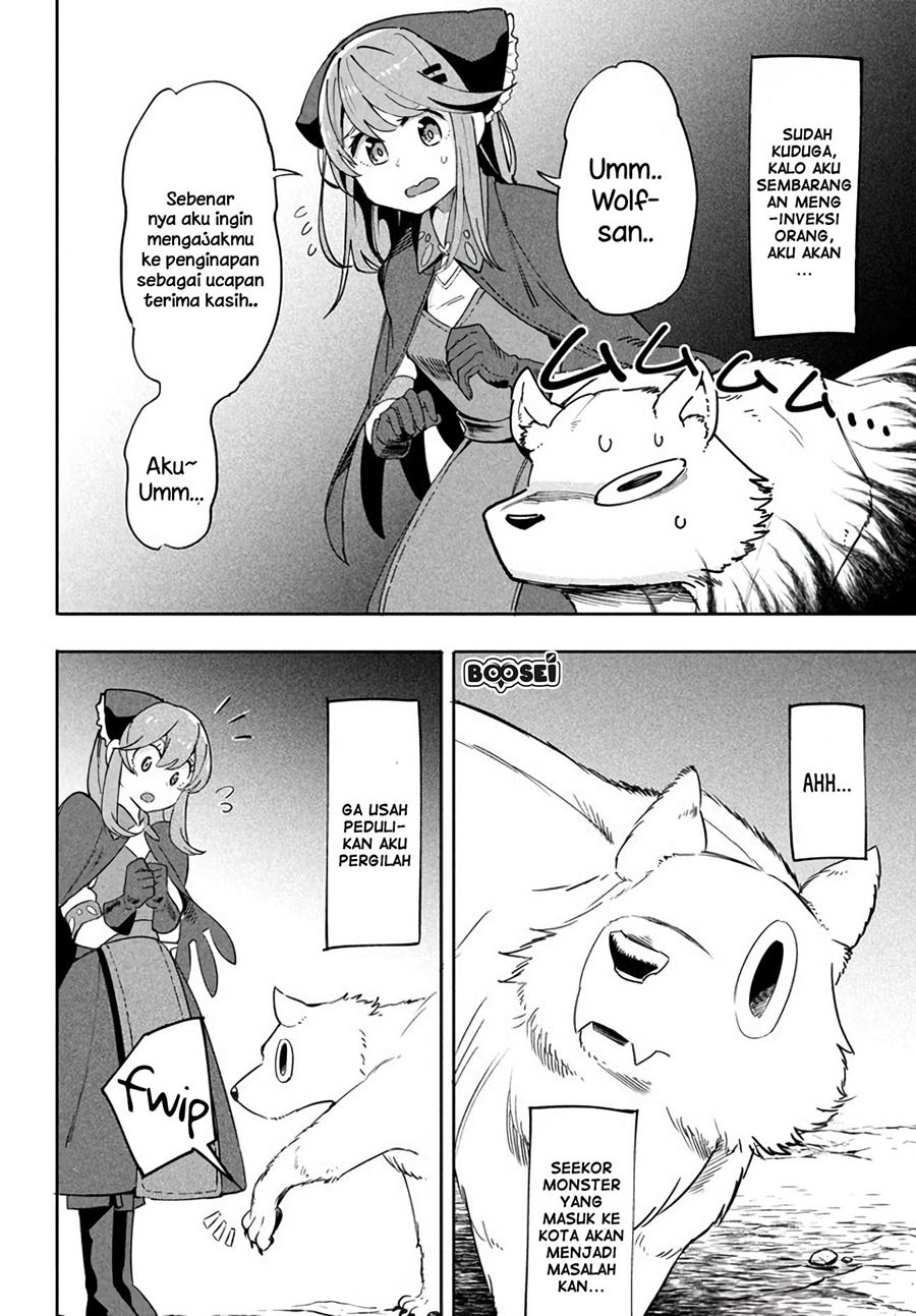 Chapter 3.2 - halaman 5
