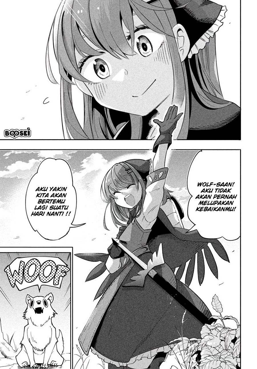 Chapter 3.2 - halaman 6
