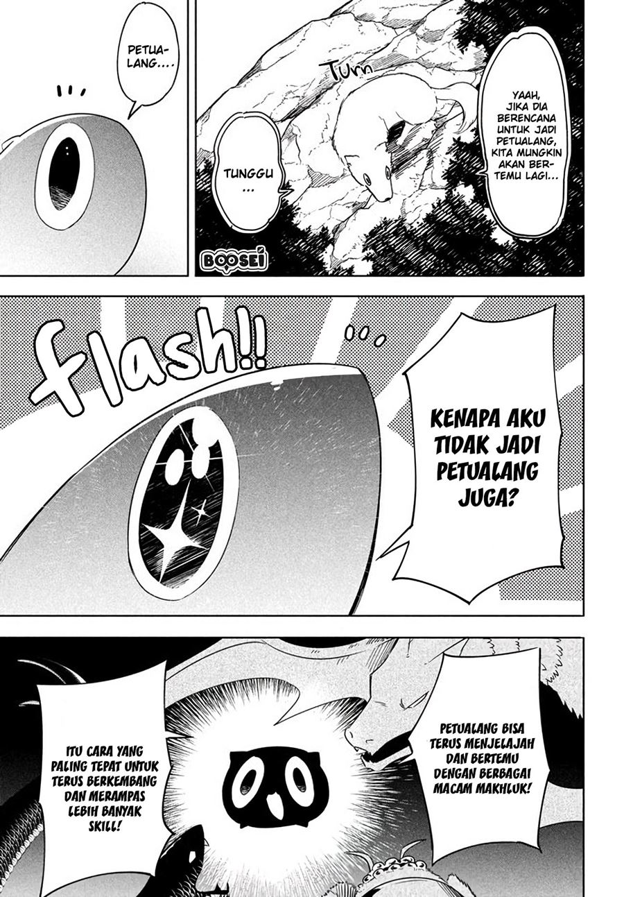Chapter 3.2 - halaman 8