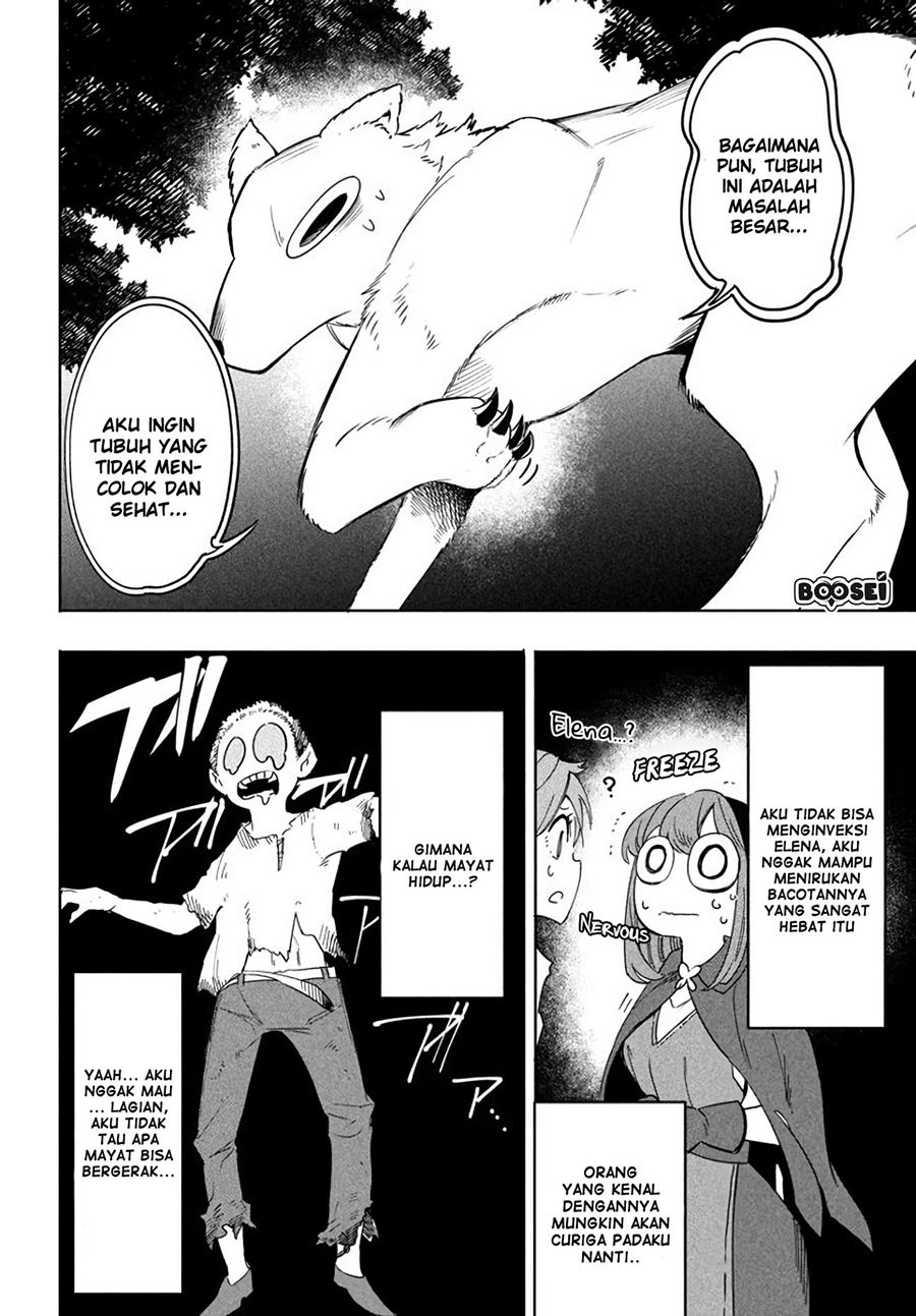 Chapter 3.2 - halaman 9