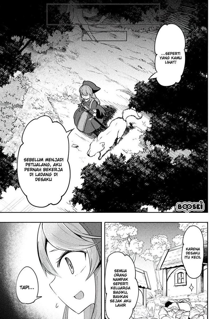 Chapter 3.1 - halaman 12