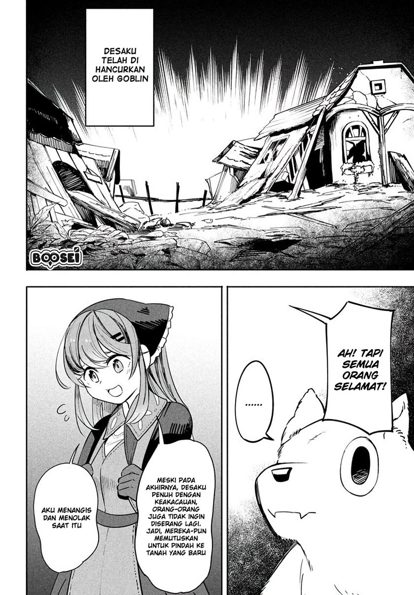 Chapter 3.1 - halaman 13