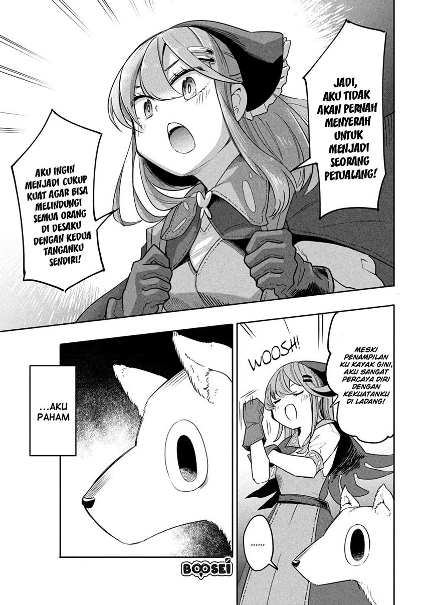 Chapter 3.1 - halaman 14