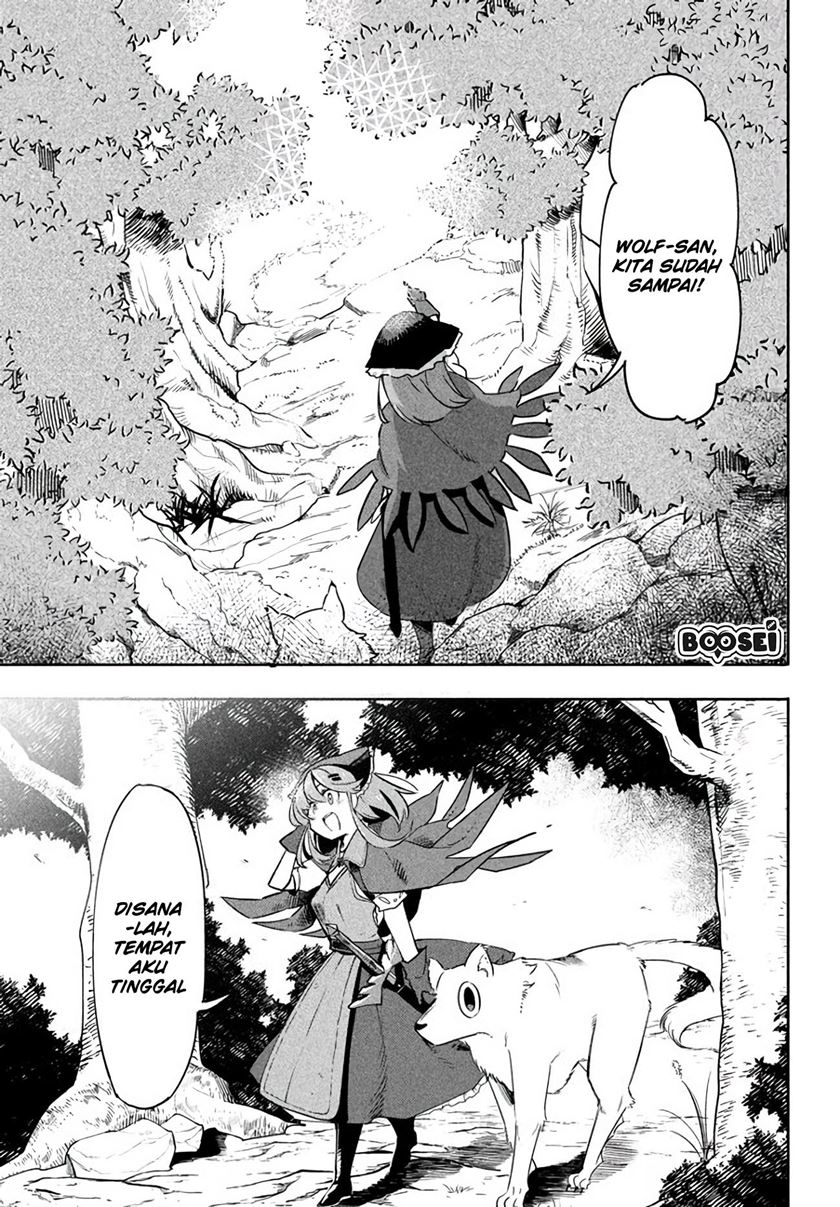 Chapter 3.1 - halaman 16