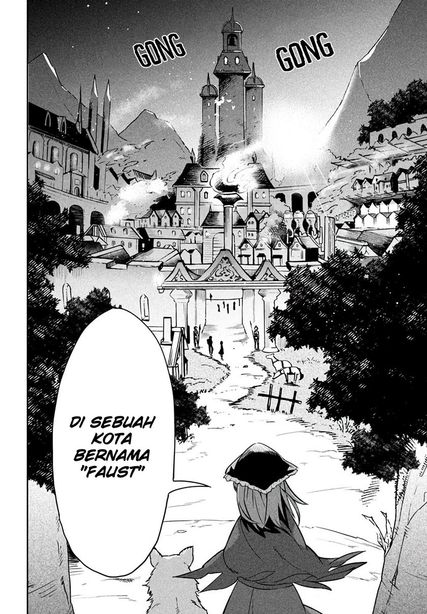 Chapter 3.1 - halaman 17