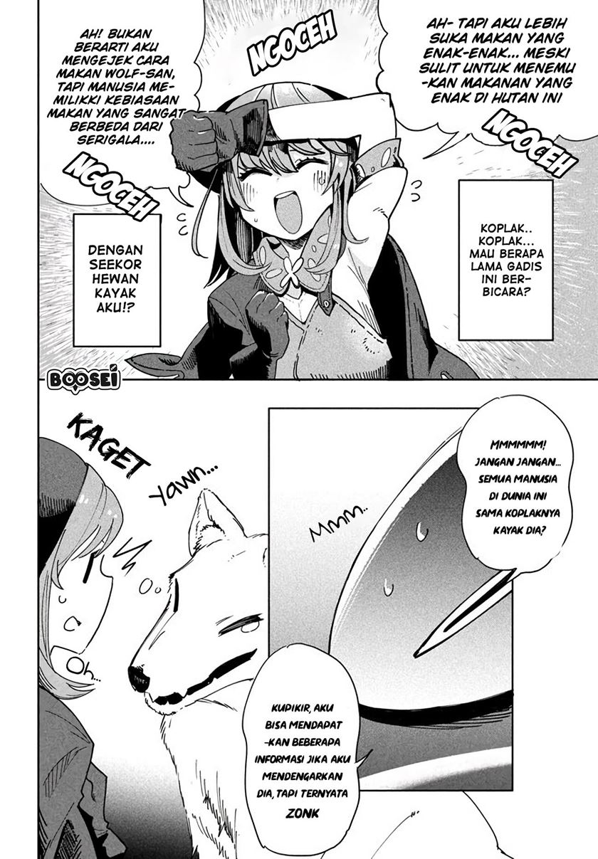 Chapter 3.1 - halaman 5