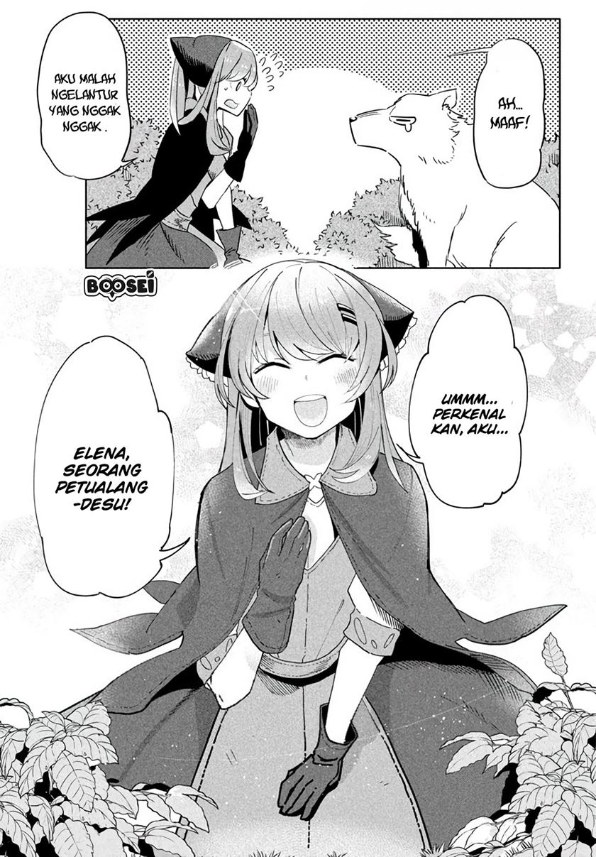 Chapter 3.1 - halaman 6