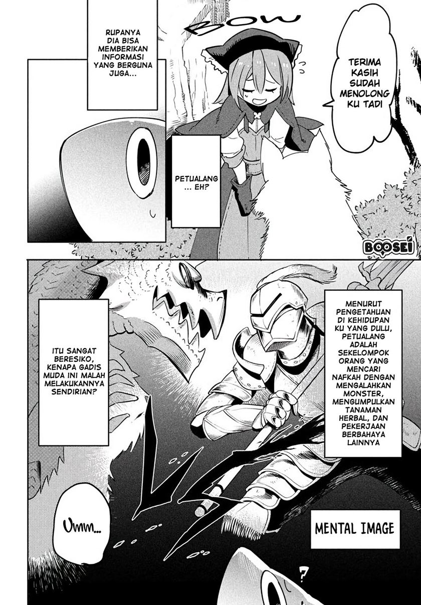 Chapter 3.1 - halaman 7
