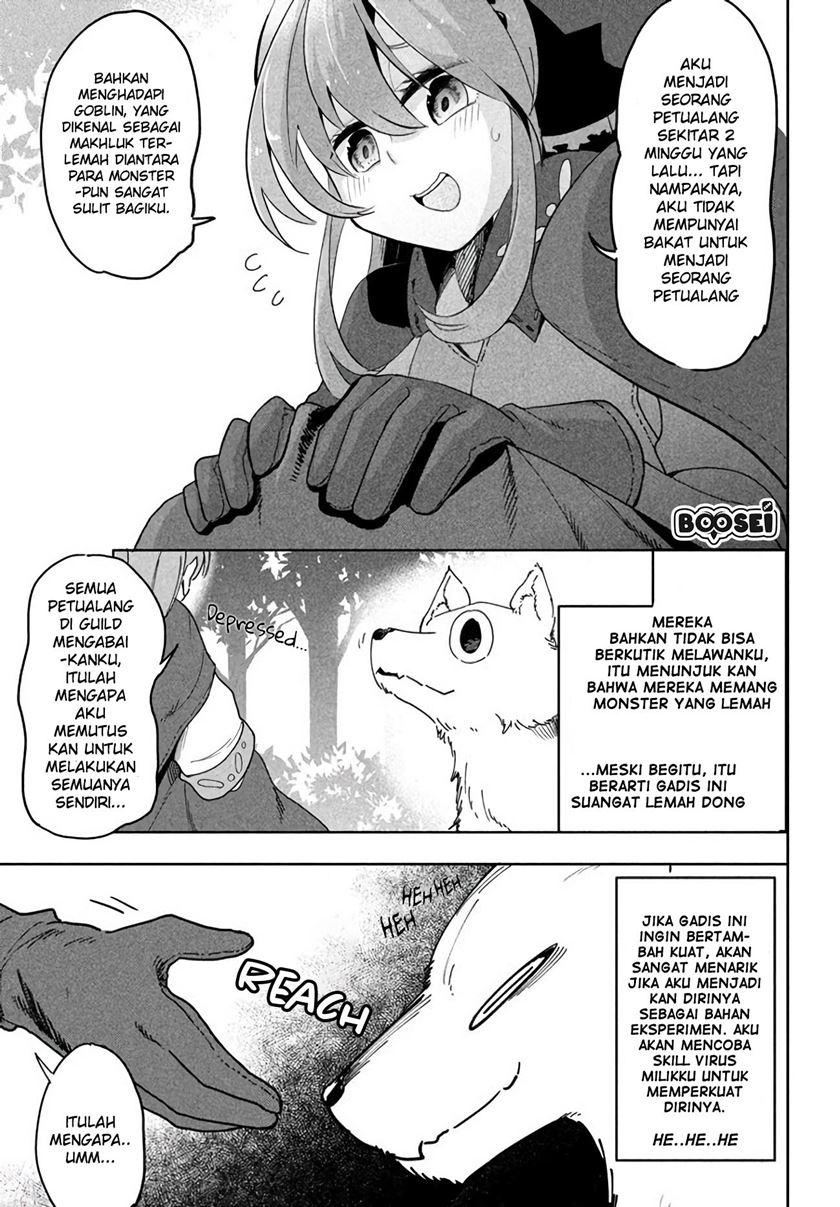 Chapter 3.1 - halaman 8